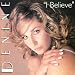 Song I Believe by Denine on I Believe at Amazon