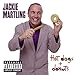 Song Pullers &amp; Puppets by Jackie &quot;The Joke Man&quot; Martling on Hot Dogs + Donuts at Amazon