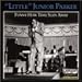 Song Don&#39;t Throw Your Love On Me So Strong by Junior Parker on Funny How Time Slips Away at Amazon