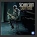 Song My Little Suede Shoes by Sonny Stitt on Duty Free at Amazon