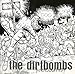 Song Burnt To Cinders by The Dirtbombs on Horndog Fest at Amazon