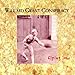 Song Bonus Track by Willard Grant Conspiracy on Flying Low at Amazon