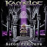 Siege Perilous