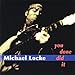 Song Time Will Tell by Michael Locke on You Done Did It at Amazon