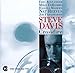 Song Peacekeeper by Steve Davis on Crossfire at Amazon