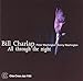 Song Put On A Happy Face by Bill Charlap on All Through the Night at Amazon