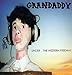 Song Go Progress Chrome by Grandaddy on Under the Western Freeway at Amazon