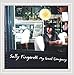 Song Silent Silent by Sally Fingerett on My Good Company at Amazon