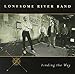 Song Finding Your Way by Lonesome River Band on Finding The Way at Amazon