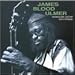 Song Arena: IV. Lights Out by James Blood Ulmer on Harmolodic Guitar With Strings at Amazon