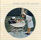 Buddy and the Juniors