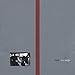 Song Alchemy As A Rhythm by Elliott on U.S. Songs at Amazon