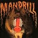 Song Warning Blues by Mandrill on Mandrill at Amazon