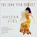 Song The Key Of Love by John Tesh on Guitar By The Fire at Amazon