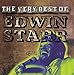 Song Stop Her On Sight (S.O.S.) by Edwin Starr on The Very Best of Edwin Starr at Amazon