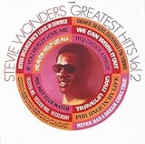album / discography