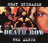 album / discography