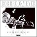 Song Who Cares by Bob Brookmeyer on Old Friends at Amazon
