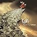 Song Reclaim my Place by Korn on Follow the Leader at Amazon
