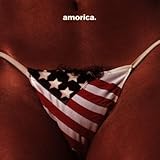 Amorica