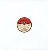 Got to Give It Up [Classic Wax]