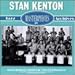 Song Opus In Pastels by Stan Kenton on Masterpieces, Vol. 20 at Amazon