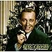 Song I Heard The Bells On Christmas Day by Bing Crosby on The Voice of Christmas: The Complete Decca Christmas Songbook at Amazon