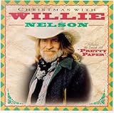Christmas with Willie Nelson