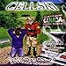 Song Back Streets by Cellski on Canadian Bacon &amp; Hash Browns at Amazon