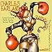 Song Mr. Magic by Charles Earland on Slammin &amp; Jammin at Amazon