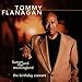 Song The Balanced Scales/The Cupbearers by Tommy Flanagan on Sunset and the Mockingbird: The Birthday Concert at Amazon