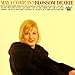 Song When Sunny Gets Blue by Blossom Dearie on May I Come In? at Amazon