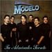 Song Para Siempre by Grupo Modelo on Tu Admirador Secreto at Amazon