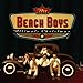 Song White Christmas by The Beach Boys on The Ultimate Christmas Collection at Amazon