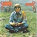 Song The Wrangell Mountain Song by John Denver on Spirit at Amazon