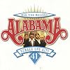 For the Record: 41 Number One Hits