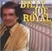 Song It Keeps Right on A-Hurtin' by Billy Joe Royal on Stay Close to Home at Amazon