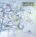 Song King Of Nothing Never by Lambchop on What Another Man Spills at Amazon