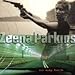 Song Vexed Zeit by Zeena Parkins on No Way Back at Amazon