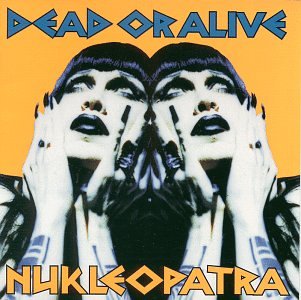 Nukleopatra