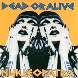 Nukleopatra