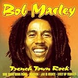 album / discography