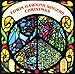 Song O Holy Night by Edwin Hawkins on Christmas at Amazon