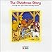 Song Dialog/O Come Little Children by Cedarmont Kids on Christmas Story at Amazon