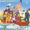 American Heroes