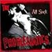 Song Teenage Heartattack by The Problematics on Kids All Suck at Amazon