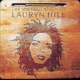 The Miseducation Of Lauryn Hill (1998)