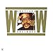 Song Isabel The Liberator by Woody Shaw on Rosewood at Amazon