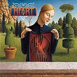 album / discography