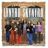 album / discography